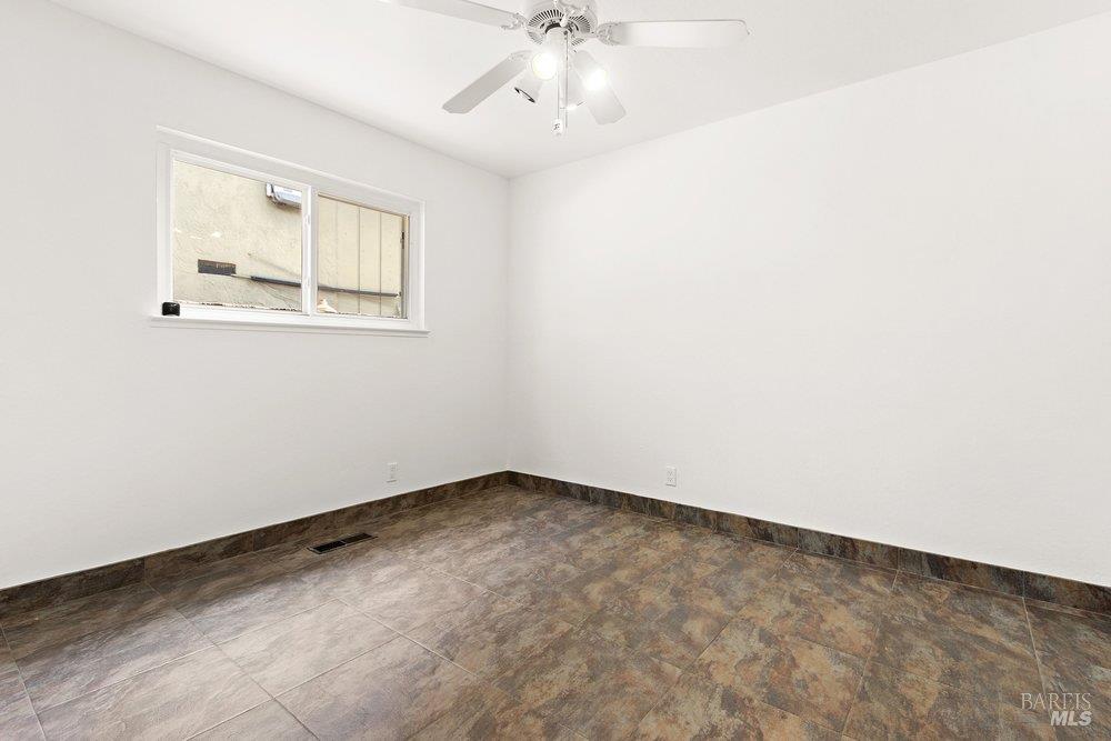 455 W M Street Benicia CA 94510