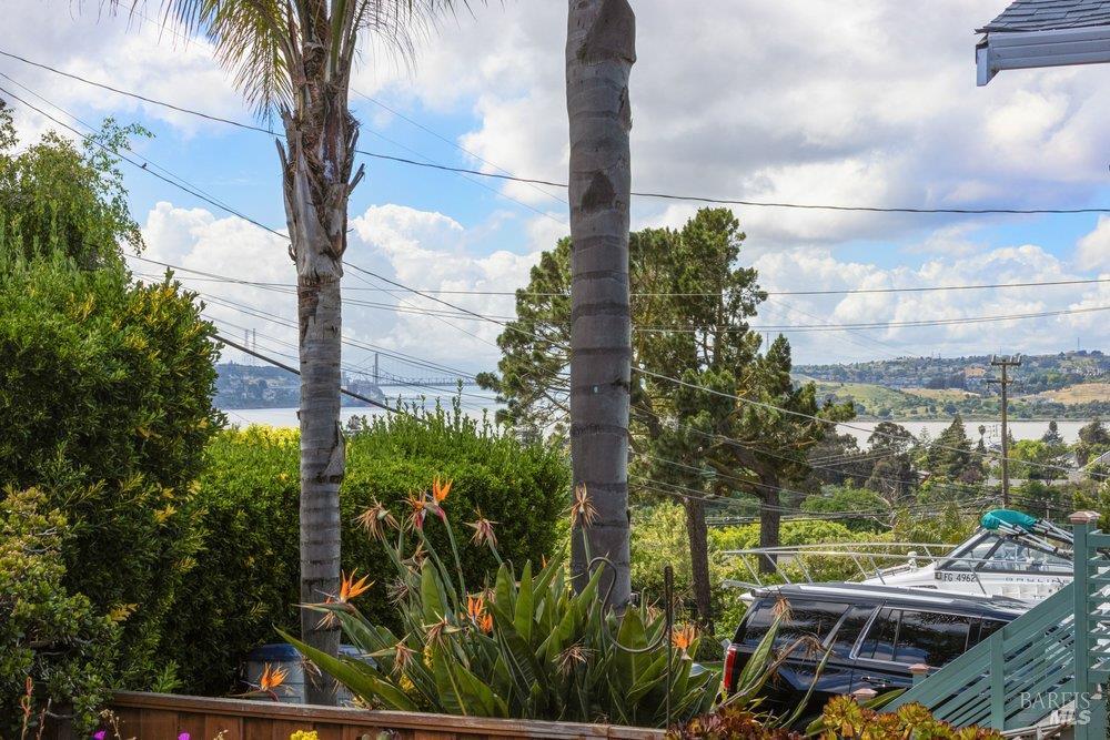 455 W M Street Benicia CA 94510