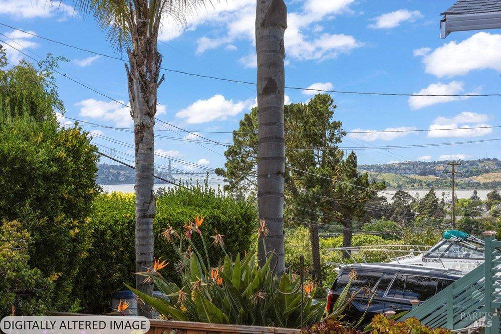 455 W M Street Benicia CA 94510