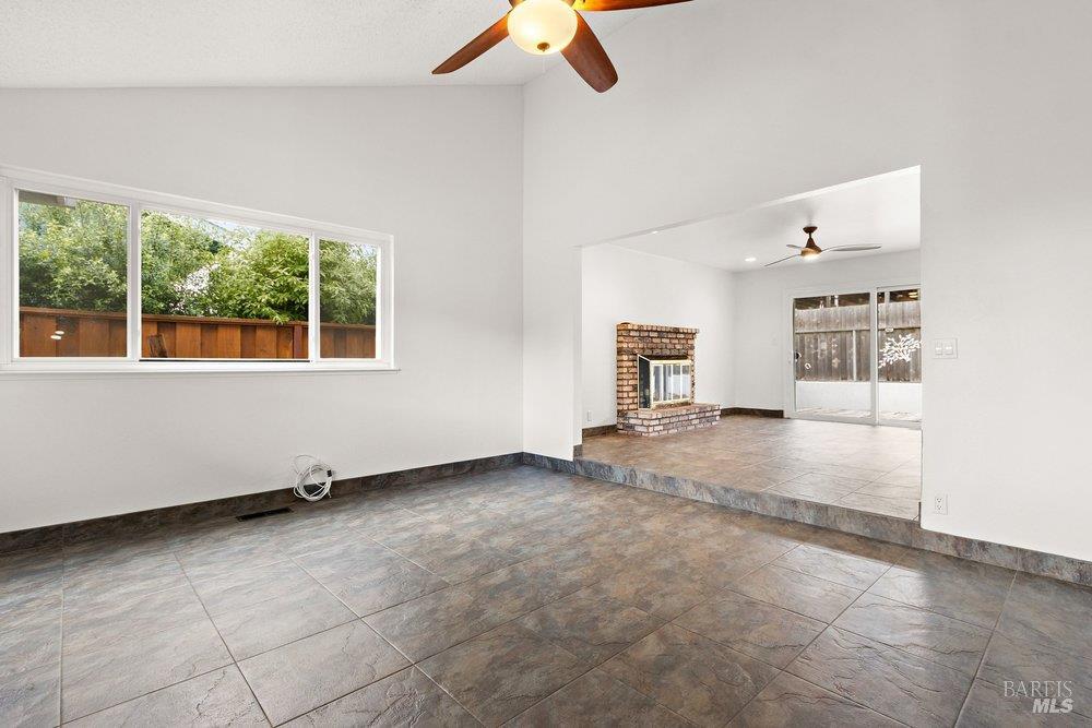 455 W M Street Benicia CA 94510