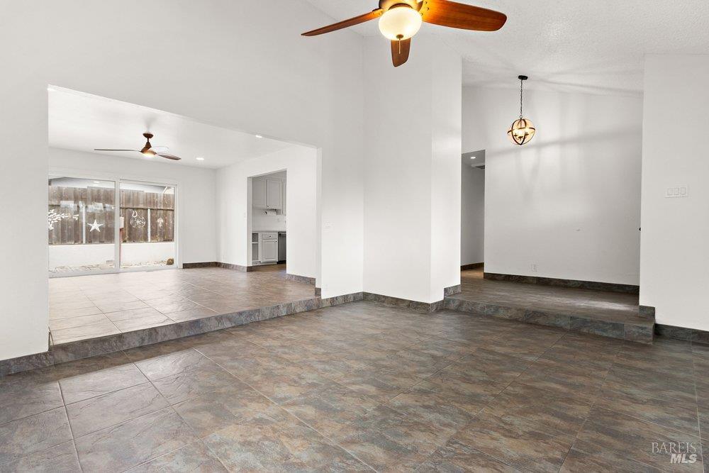 455 W M Street Benicia CA 94510
