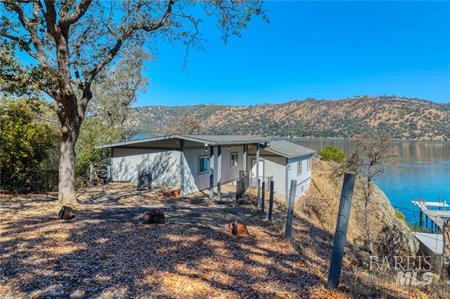 10560 North Drive Clearlake CA 95422