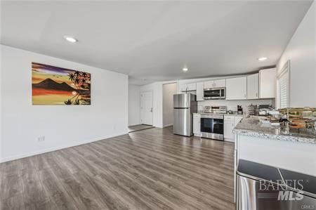 10560 North Drive Clearlake CA 95422