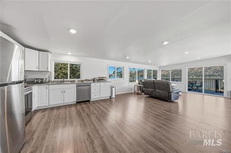 10560 North Drive Clearlake CA 95422