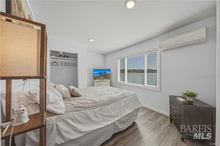10560 North Drive Clearlake CA 95422
