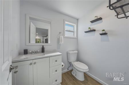 10560 North Drive Clearlake CA 95422