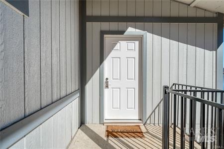 10560 North Drive Clearlake CA 95422