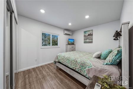10560 North Drive Clearlake CA 95422