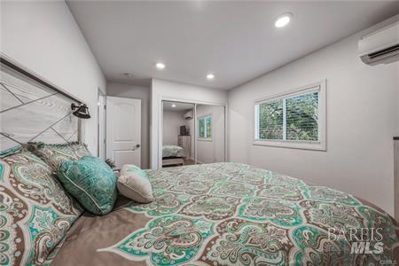 10560 North Drive Clearlake CA 95422