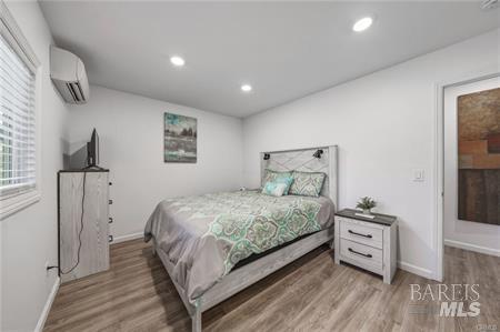 10560 North Drive Clearlake CA 95422