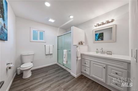 10560 North Drive Clearlake CA 95422