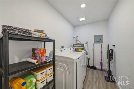 10560 North Drive Clearlake CA 95422
