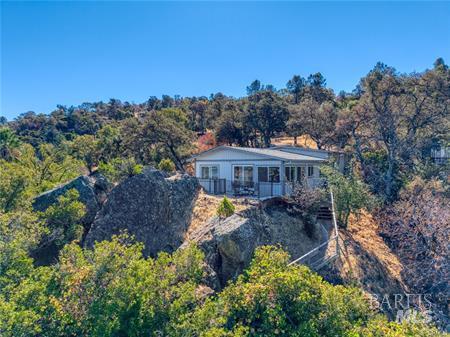 10560 North Drive Clearlake CA 95422