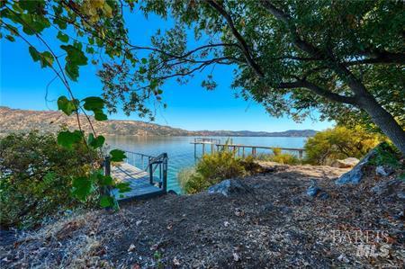 10560 North Drive Clearlake CA 95422