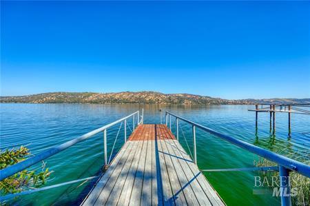 10560 North Drive Clearlake CA 95422