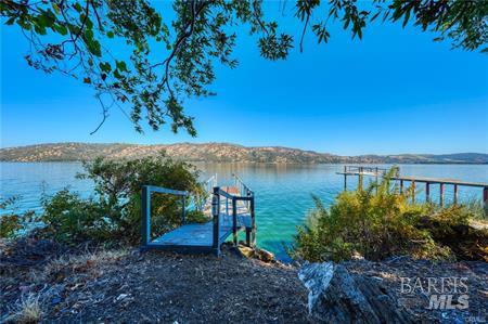 10560 North Drive Clearlake CA 95422