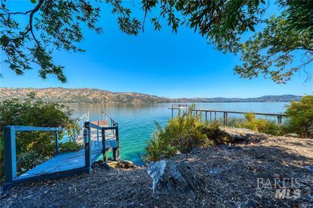 10560 North Drive Clearlake CA 95422