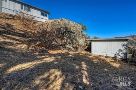 10560 North Drive Clearlake CA 95422