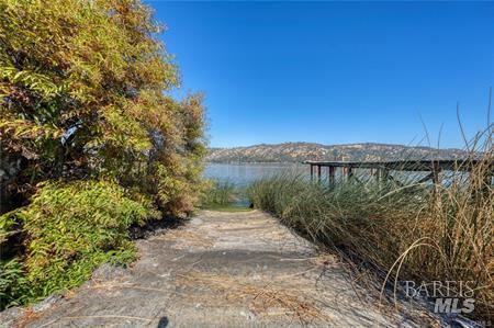 10560 North Drive Clearlake CA 95422