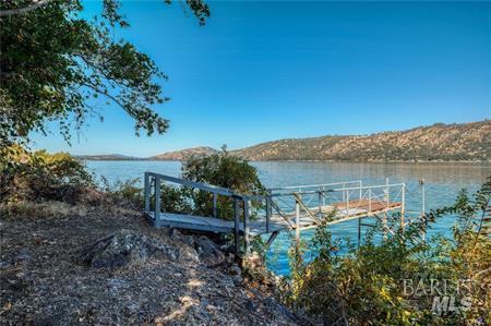 10560 North Drive Clearlake CA 95422
