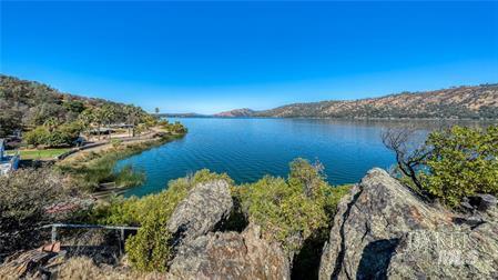 10560 North Drive Clearlake CA 95422