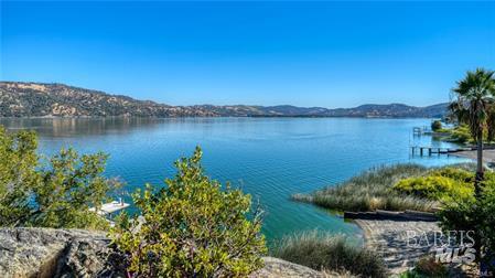 10560 North Drive Clearlake CA 95422