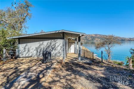 10560 North Drive Clearlake CA 95422