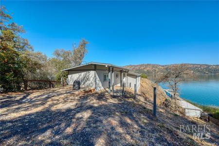 10560 North Drive Clearlake CA 95422