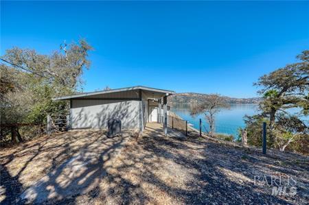 10560 North Drive Clearlake CA 95422