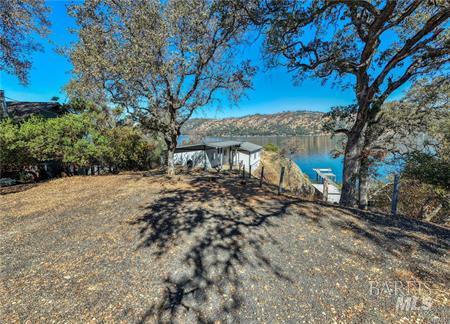 10560 North Drive Clearlake CA 95422