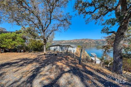 10560 North Drive Clearlake CA 95422