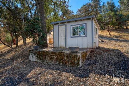 10560 North Drive Clearlake CA 95422