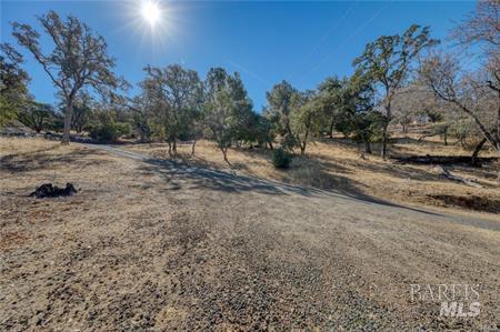 10560 North Drive Clearlake CA 95422