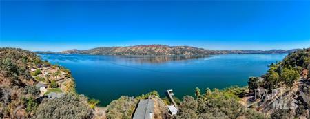 10560 North Drive Clearlake CA 95422