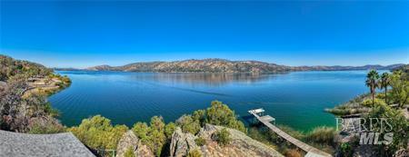 10560 North Drive Clearlake CA 95422