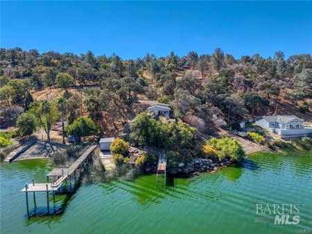 10560 North Drive Clearlake CA 95422