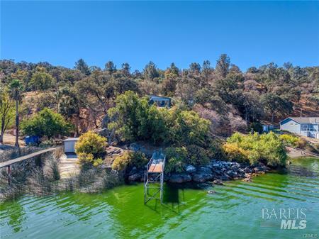 10560 North Drive Clearlake CA 95422