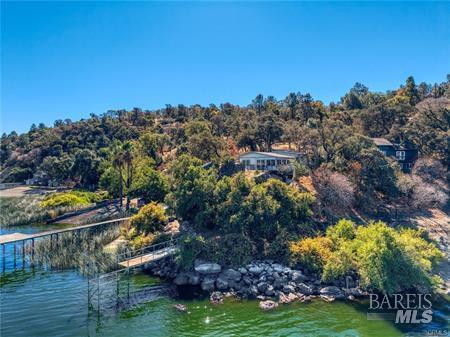 10560 North Drive Clearlake CA 95422