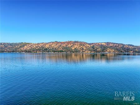 10560 North Drive Clearlake CA 95422