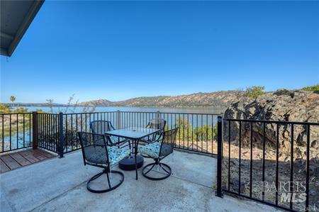 10560 North Drive Clearlake CA 95422