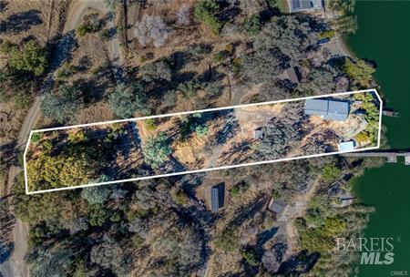 10560 North Drive Clearlake CA 95422