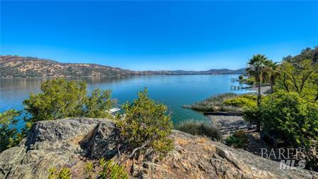 10560 North Drive Clearlake CA 95422