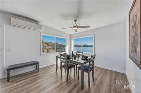 10560 North Drive Clearlake CA 95422