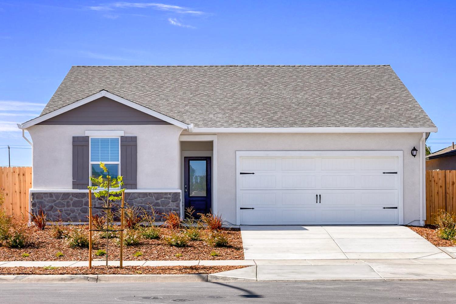 5848 Hook Farm Way Linda CA 95901