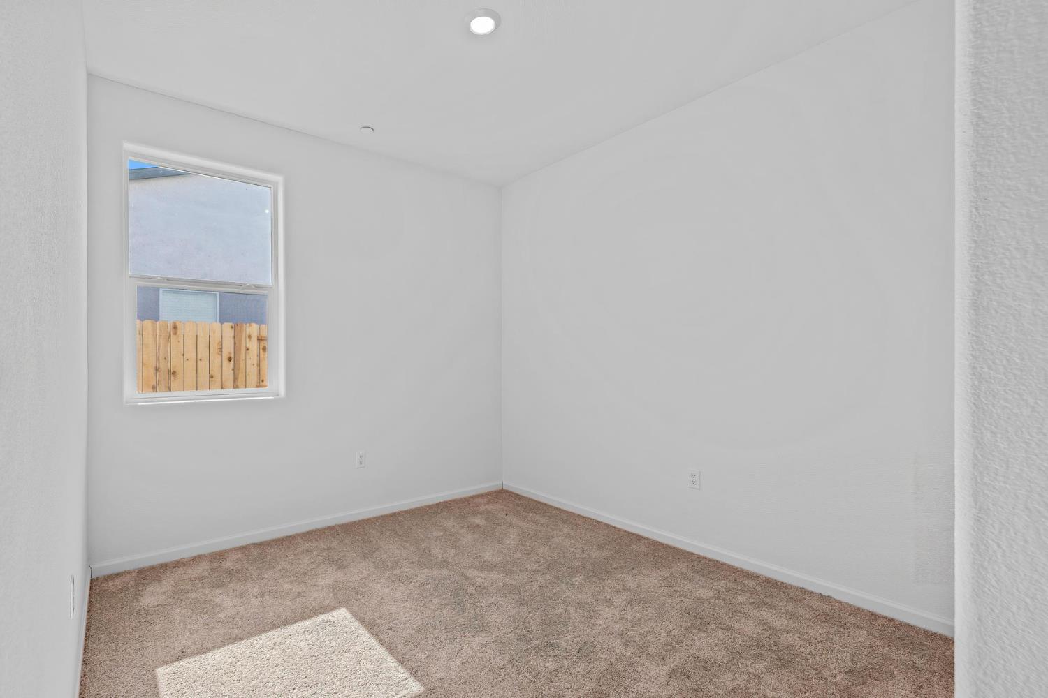 5848 Hook Farm Way Linda CA 95901