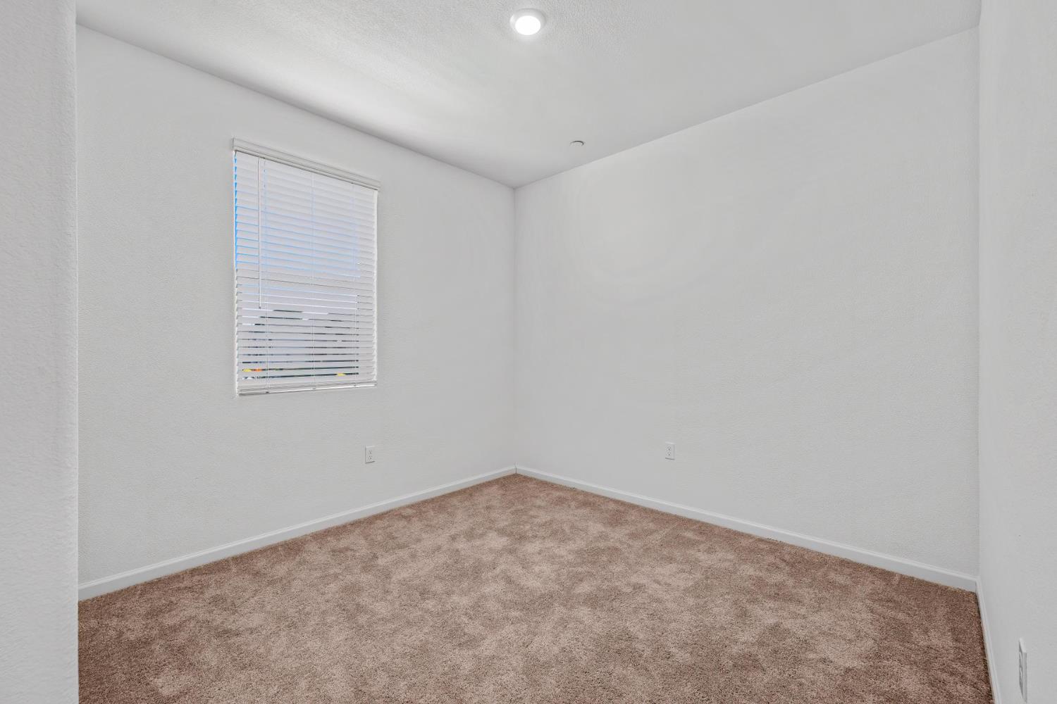 5848 Hook Farm Way Linda CA 95901