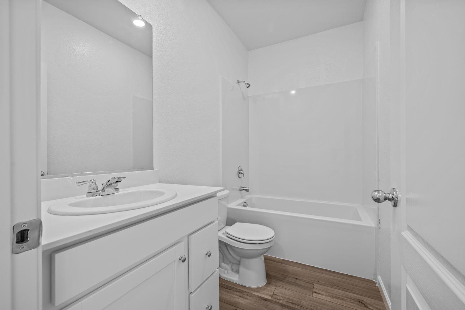 5848 Hook Farm Way Linda CA 95901