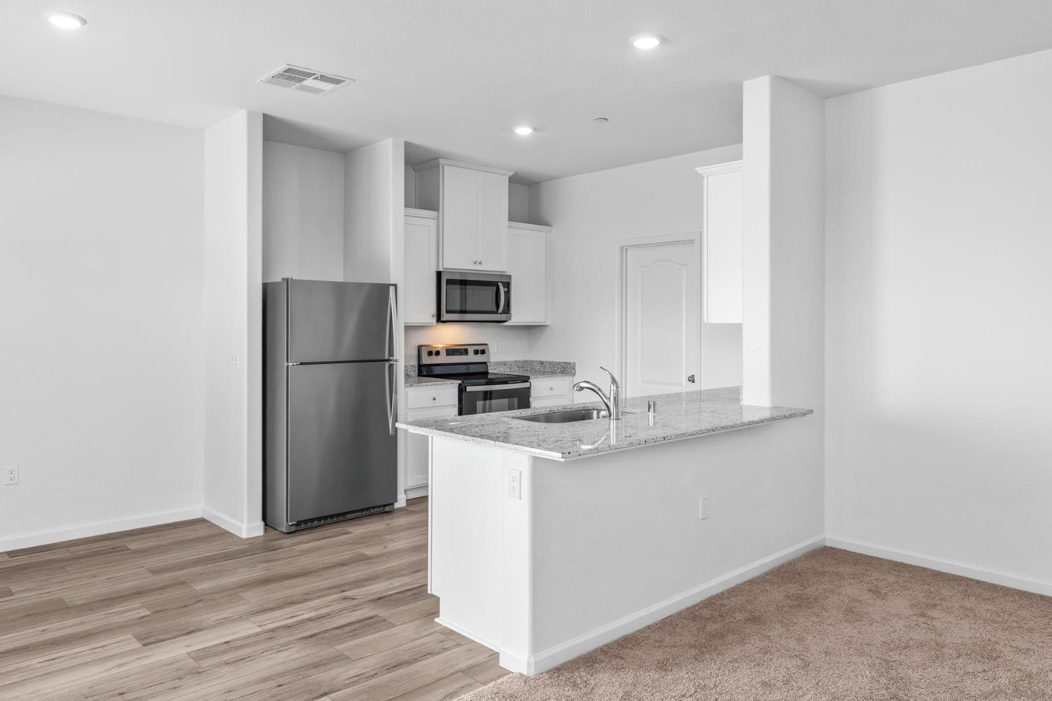 5848 Hook Farm Way Linda CA 95901