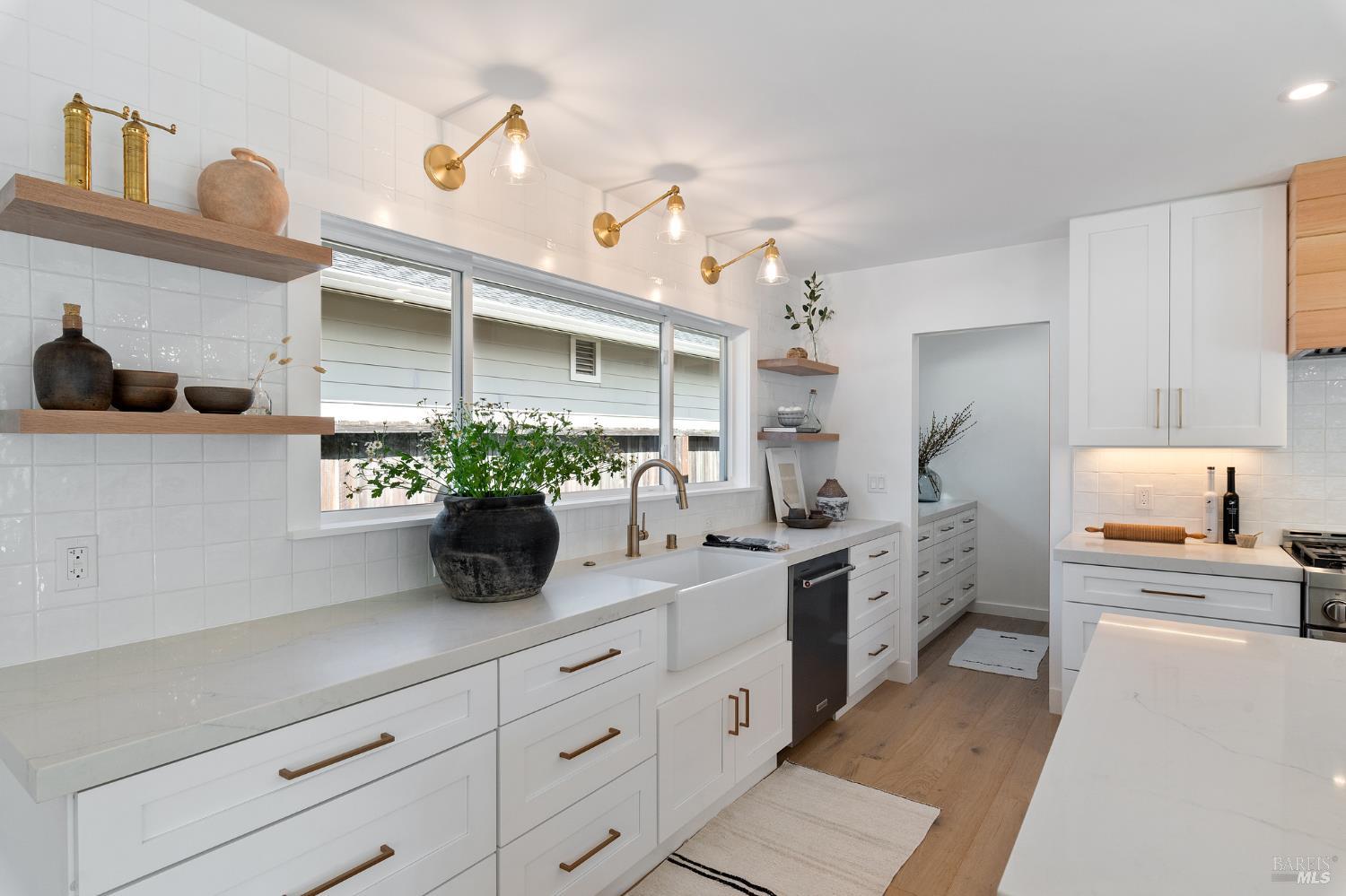 209 Jamaica Street Tiburon CA 94920