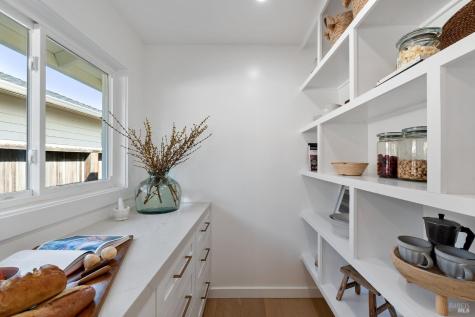 209 Jamaica Street Tiburon CA 94920